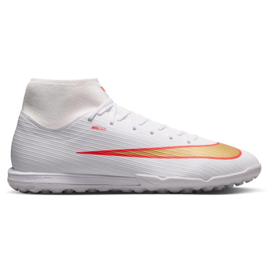 Nike Mercurial Superfly 11 Academy TF